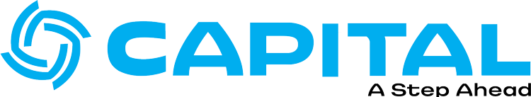 Capital Power Systems